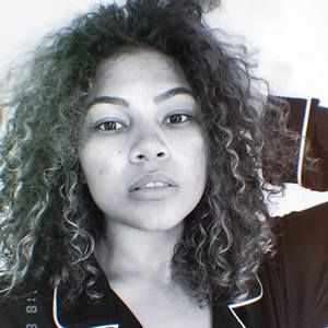 Meet your Posher, Mariah